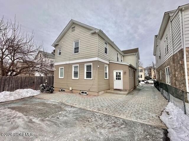 15 Doughty St Unit C - Photo 3 of 18