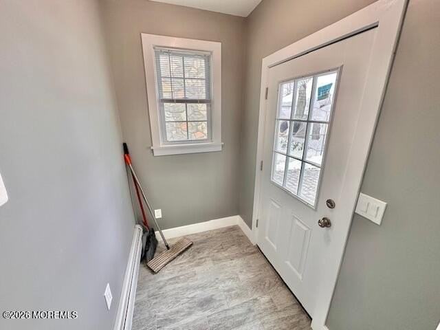 15 Doughty St Unit C - Photo 4 of 18