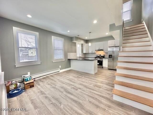 15 Doughty St Unit C - Photo 5 of 18