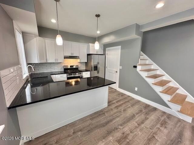 15 Doughty St Unit C - Photo 6 of 18