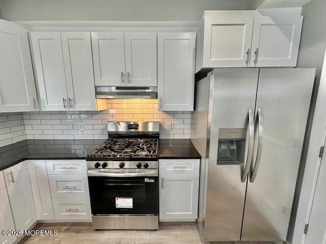 15 Doughty St Unit C - Photo 7 of 18