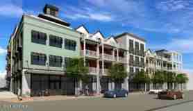 19 Carr Ave Apt 308 - Photo 1 of 1