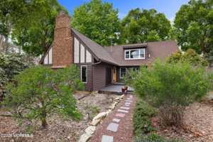 featured image of 1244 Whitesville Rd