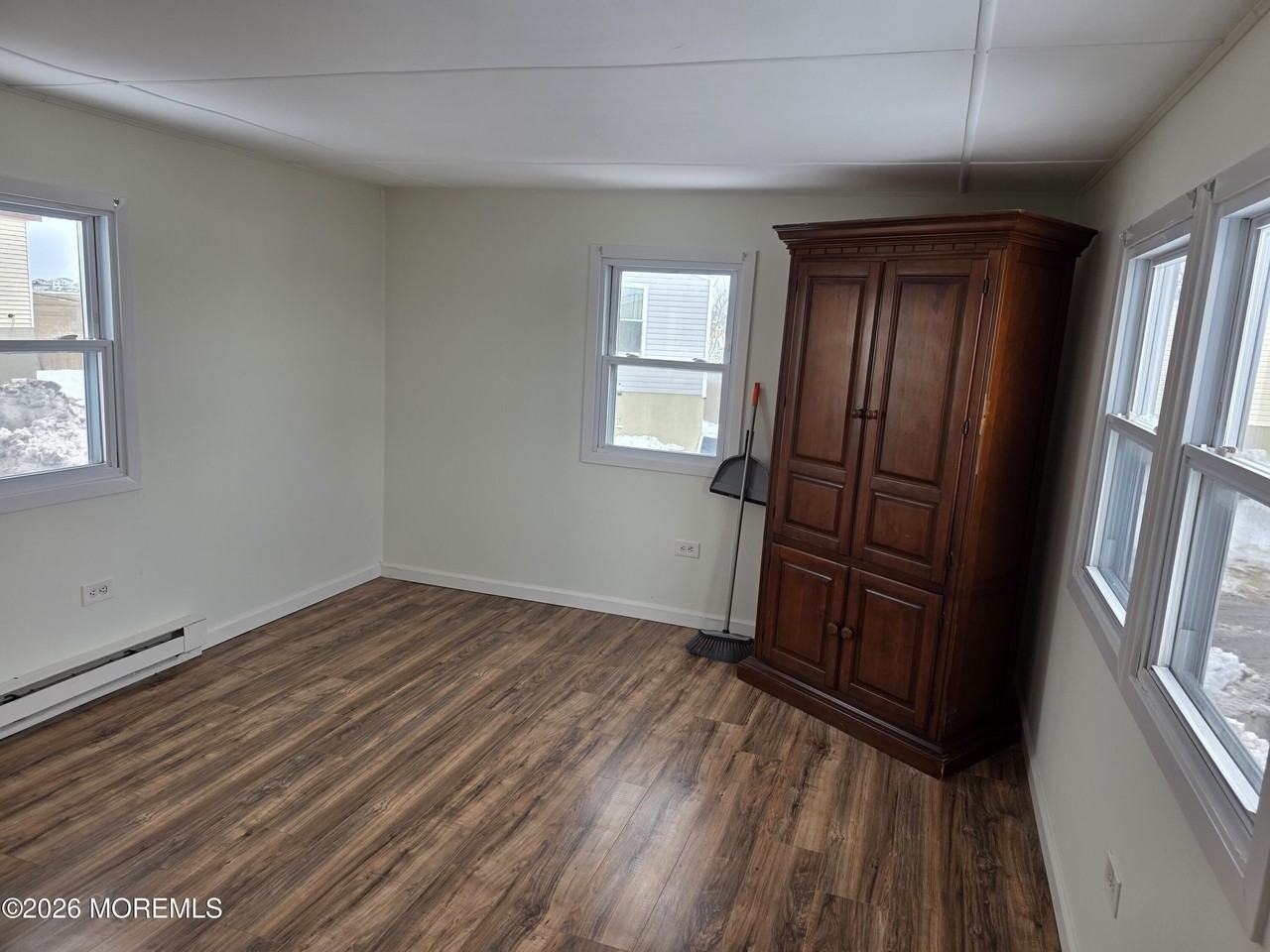 469 S Green St Trlr 63 - Photo 6 of 11