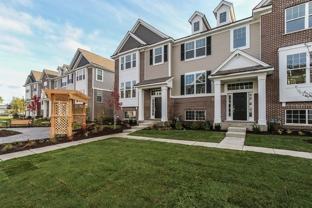 1423 N Charles Ave - Photo 1 of 1