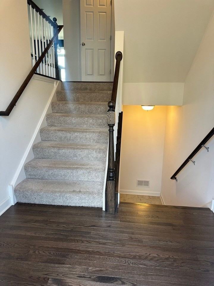 1423 N Charles Ave - Photo 2 of 20