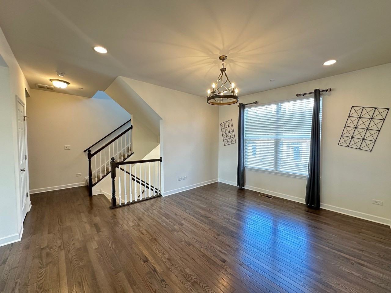 1423 N Charles Ave - Photo 3 of 20