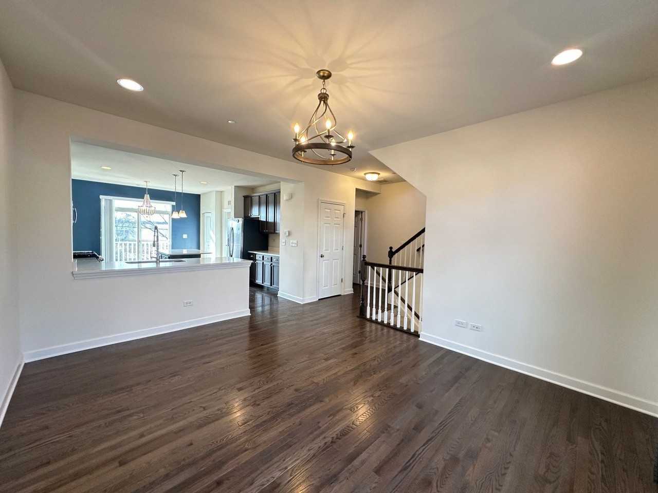 1423 N Charles Ave - Photo 5 of 20