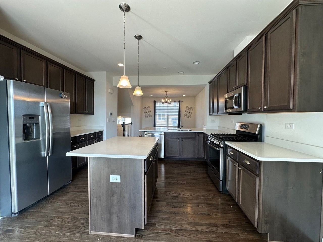 1423 N Charles Ave - Photo 7 of 20