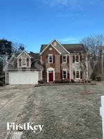 featured image of 4202 Hounds Run Dr