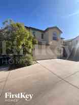 8301 Wildwood Glen Dr - Photo 1 of 1