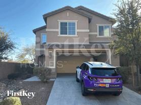 1525 Beams Ave - Photo 1 of 1