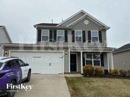 featured image of 3607 Torrey Ln