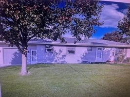 featured image of 903 Porter St