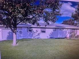 903 Porter St - Photo 1 of 1