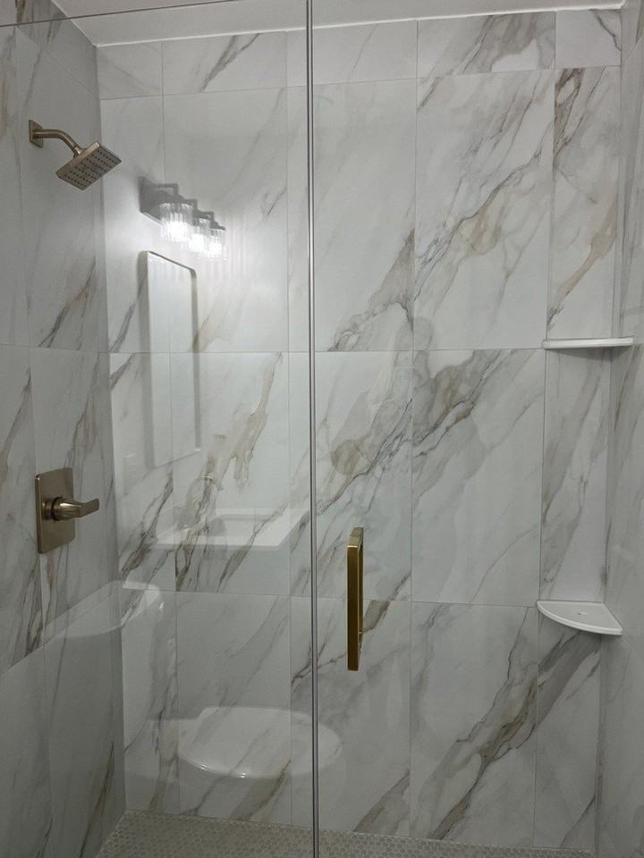 903 Porter St - Photo 4 of 10