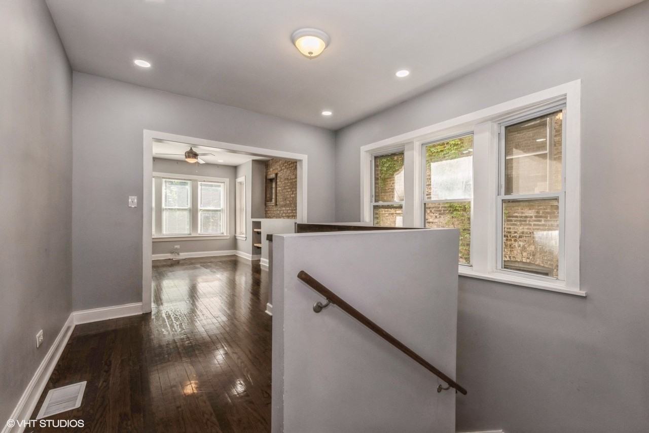 1060 N Spaulding Ave Unit 1 - Photo 7 of 17