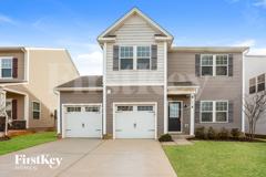 144 Fairfield Dr - Photo 1 of 1