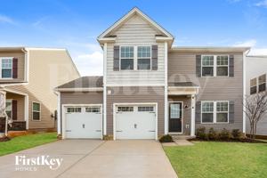 featured image of 144 Fairfield Dr