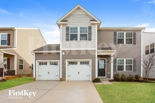 144 Fairfield Dr - Photo 1 of 1