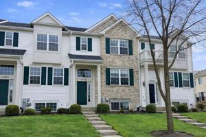 featured image of 14527 Patriot Square Dr E