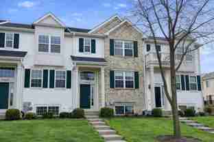 14527 Patriot Square Dr E - Photo 1 of 1