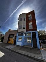 3613 S Archer Ave Unit 2r - Photo 1 of 1