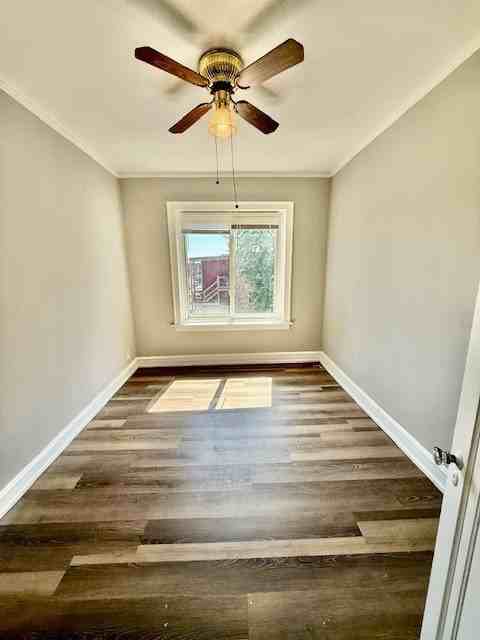 9213 S Laflin St Apt 3a - Photo 2 of 7