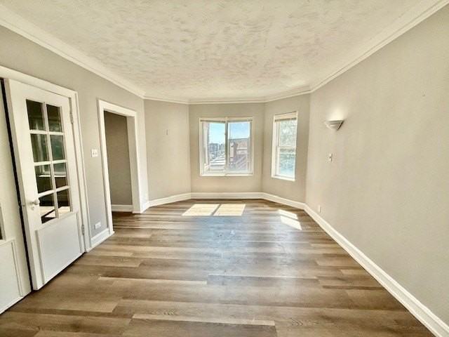 9213 S Laflin St Apt 3a - Photo 3 of 7