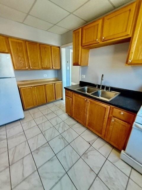 9213 S Laflin St Apt 3a - Photo 6 of 7