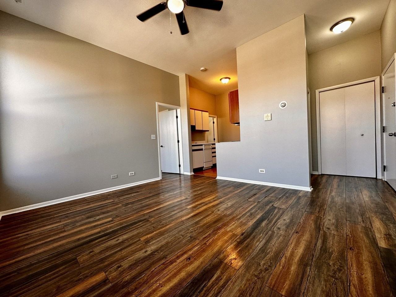 556 W 37th St Unit 3c - Photo 5 of 12