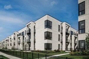 8020 Oconnor Dr Apt 112 - Photo 2 of 33