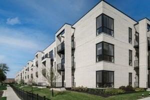 8020 Oconnor Dr Apt 112 - Photo 3 of 33