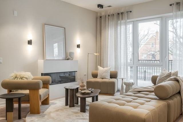 8020 Oconnor Dr Apt 112 - Photo 5 of 33