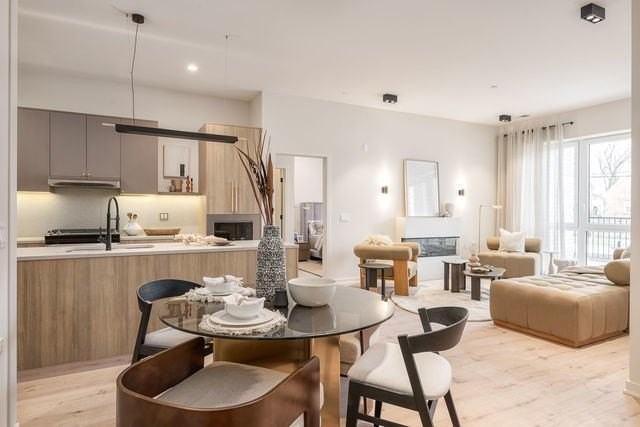 8020 Oconnor Dr Apt 112 - Photo 6 of 33