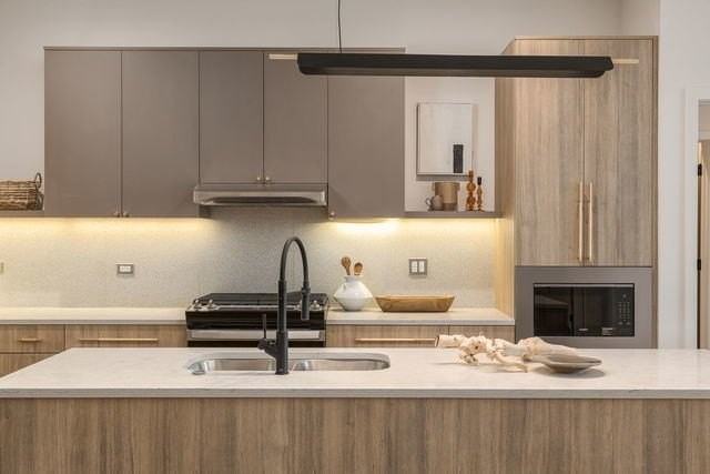 8020 Oconnor Dr Apt 112 - Photo 7 of 33