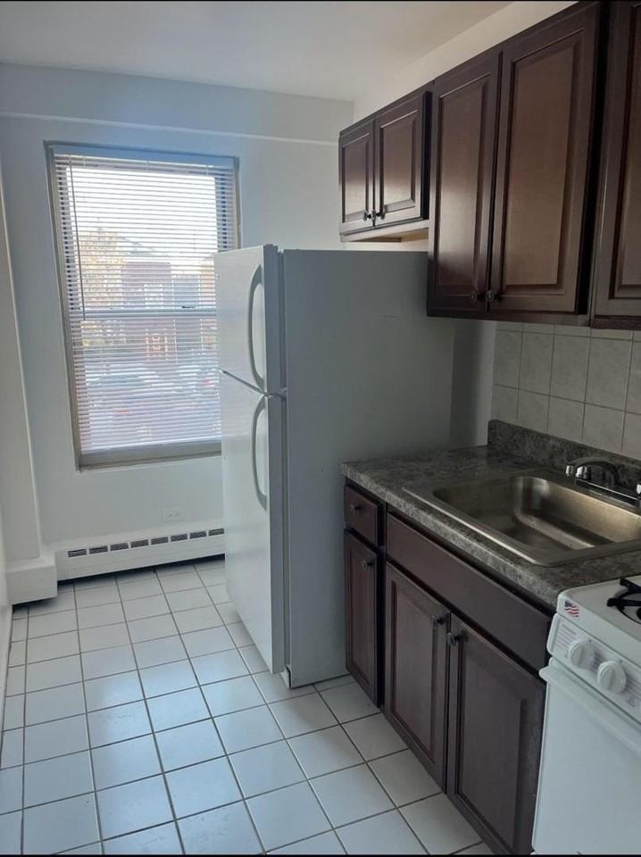 2620 W Berwyn Ave Apt 201 - Photo 2 of 6