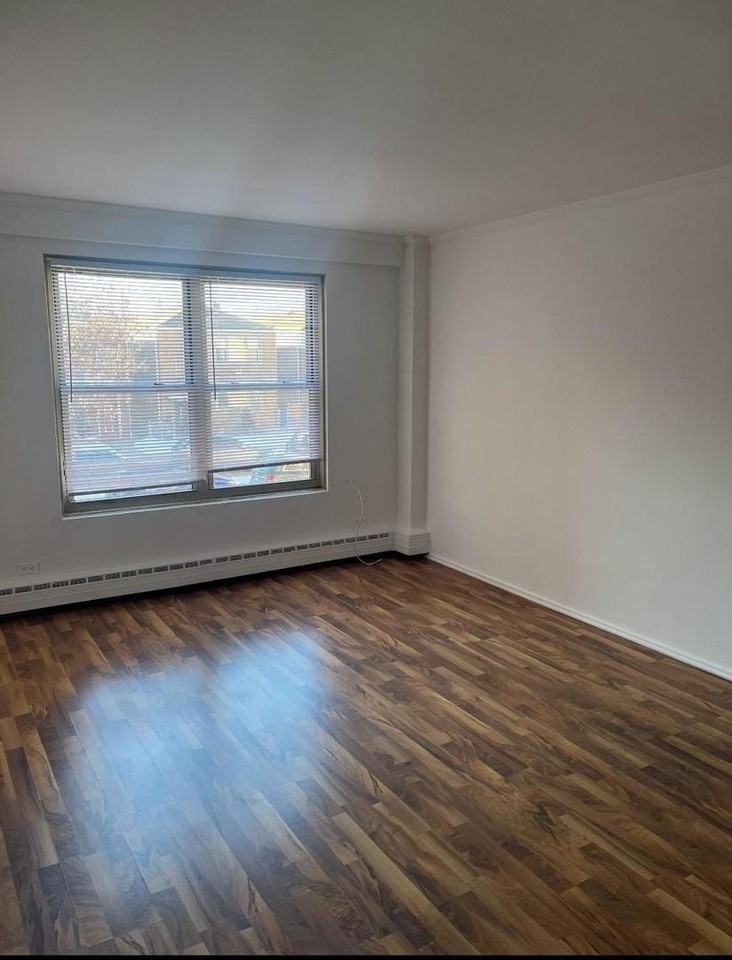 2620 W Berwyn Ave Apt 201 - Photo 4 of 6