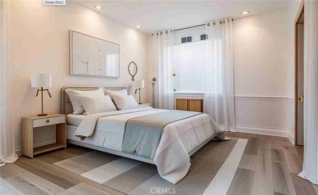 242 N Dillon St - Photo 7 of 19