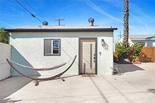 14828 Saticoy St #B - Photo 1 of 1