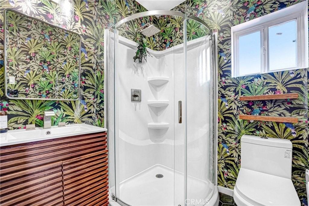 14828 Saticoy St #B - Photo 7 of 10