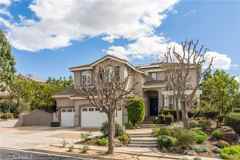 2856 Eider St - Photo 1 of 1