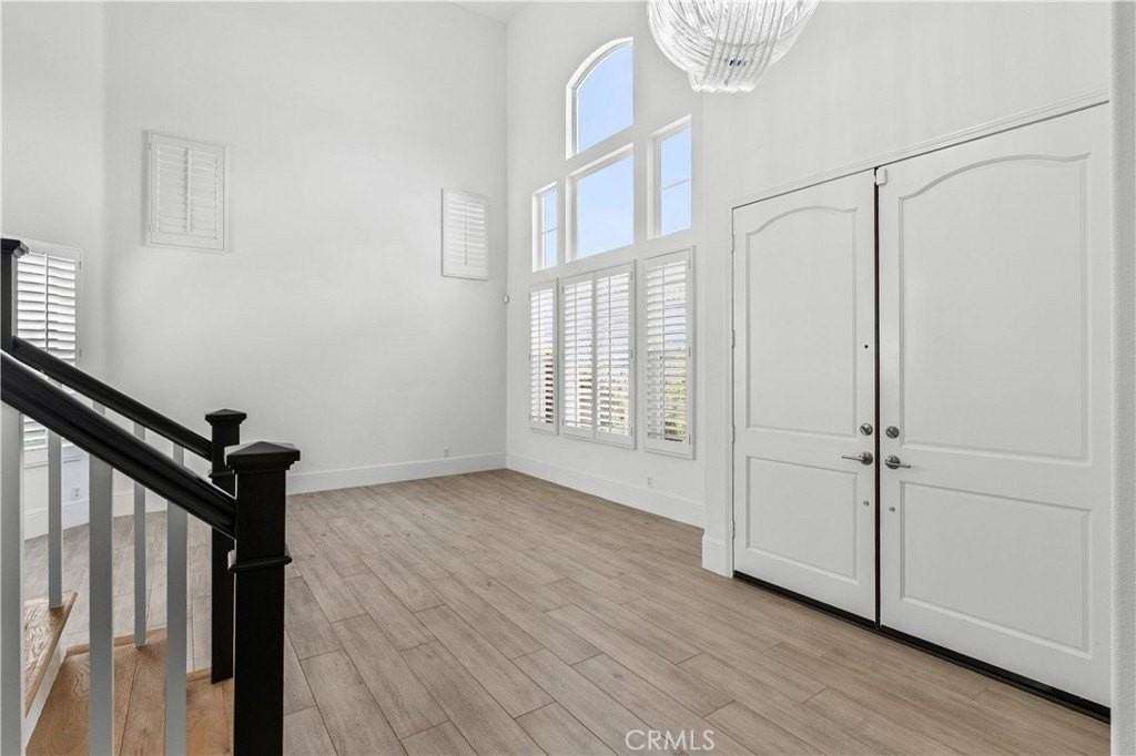 2856 Eider St - Photo 5 of 50