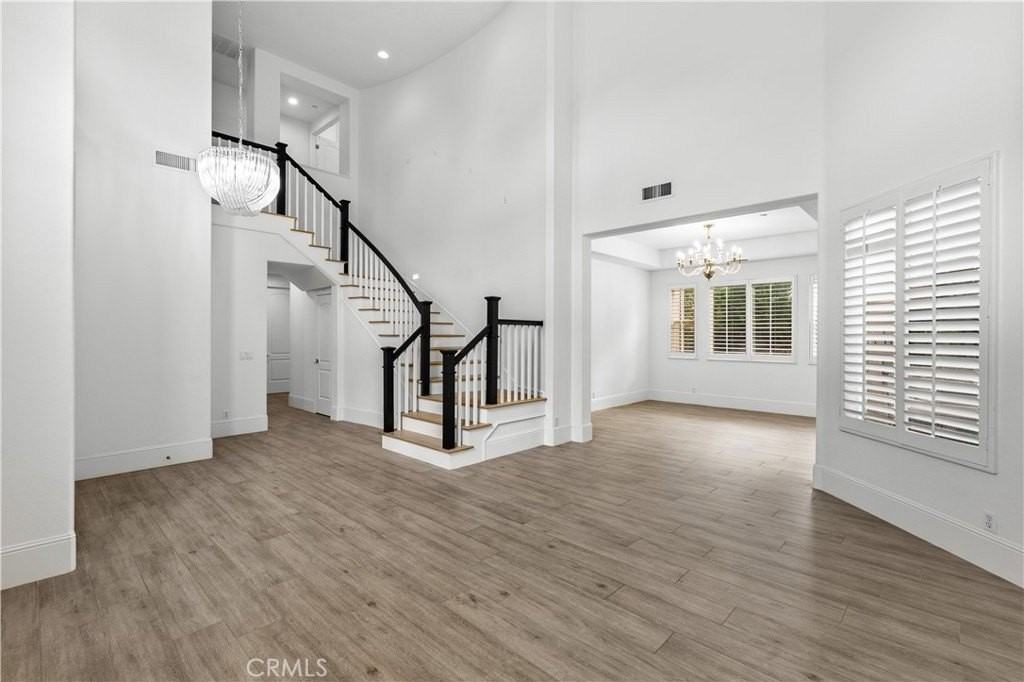 2856 Eider St - Photo 7 of 50