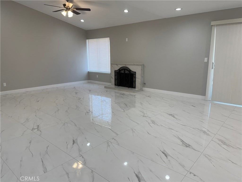 14338 La Mesa Rd - Photo 5 of 26