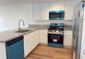 14772 Cinnamon Dr - Photo 1 of 1