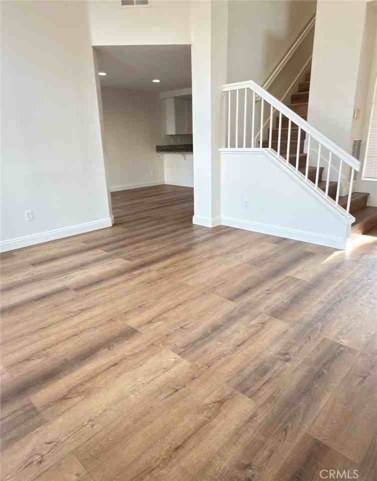 14772 Cinnamon Dr - Photo 3 of 19