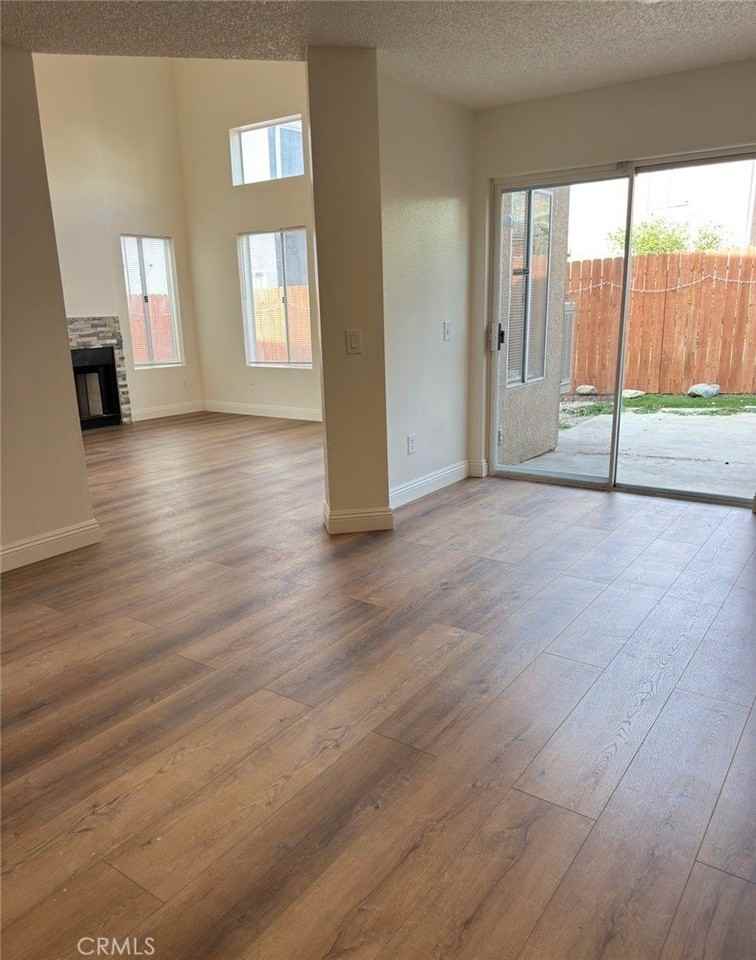 14772 Cinnamon Dr - Photo 4 of 19