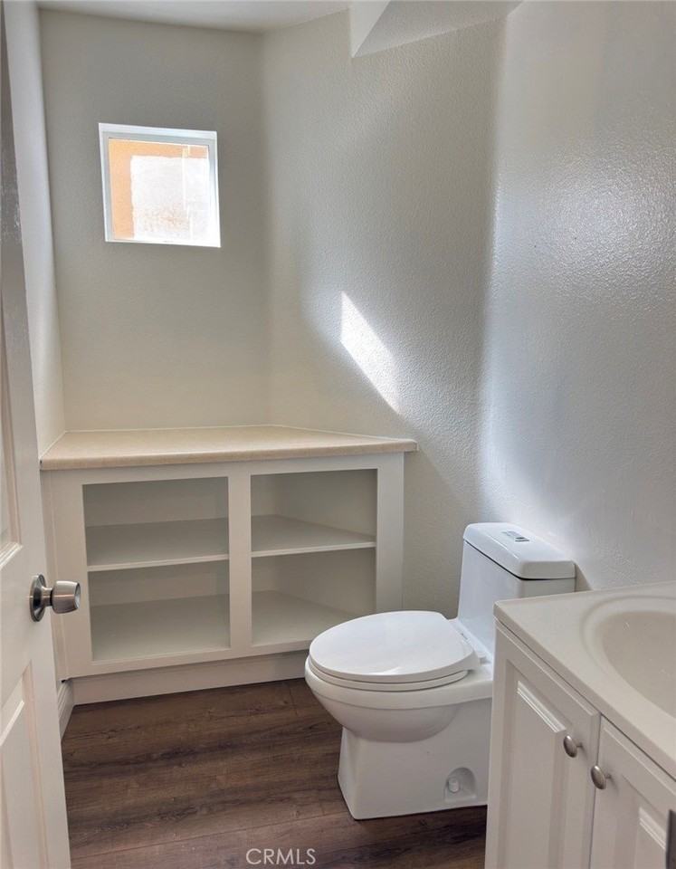 14772 Cinnamon Dr - Photo 7 of 19