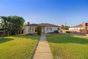 featured image of 720 E Foothill Blvd